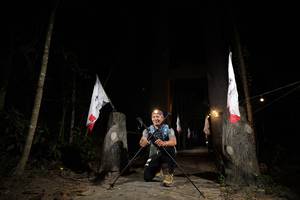 BIB: 
                            <button type="button" onclick="openModal(19410382)" class="btn btn-primary btn-sm float-right btn-popup" data-toggle="modal" data-target=".modal-high-quality">
                        <i class="fas fa-shopping-cart"></i> Add to Cart
                    </button>
                                            <button type="button" onclick="isThisMe(19410382, true)" class="btn btn-success btn-sm float-right btn-popup btn-isme hidden" data-toggle="tooltip" data-placement="bottom" title="นี่คือรูปของคุณใช่ไหม คลิกที่นี่เพื่อเอาเข้าอัลบั้ม">
                        <i class="fas fa-plus"></i> Add to album
                    </button>
                    <button type="button" onclick="isThisMe(19410382, false)" class="btn btn-warning btn-sm float-right btn-popup btn-isnotme hidden">
                        <i class="fas fa-ban"></i> Remove from album
                    </button>